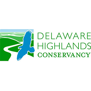 Delaware Highlands Conservancy Logo