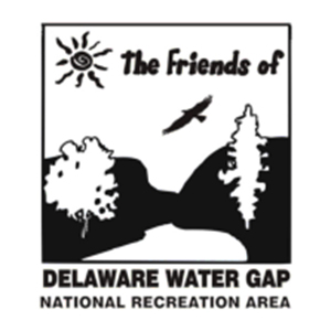 Friends of the Delaware Water Gap National Recreation Area