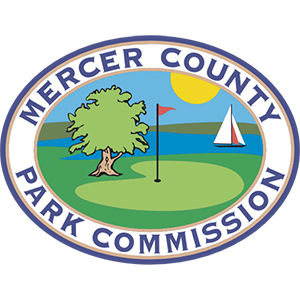 Mercer County Parks Commission Logo