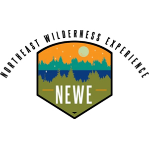 Northeast Wilderness Experience Logo