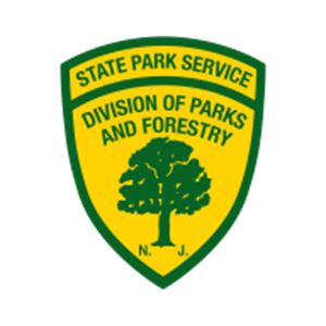 New Jersey Division of Parks and Forestry
