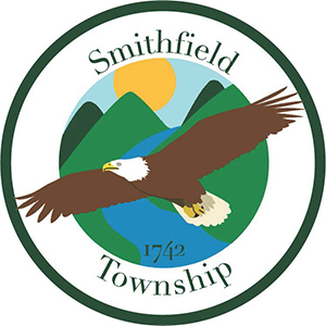 Smithfield Twp. Logo