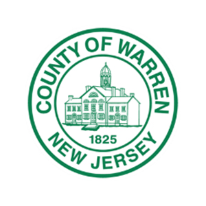 Warren County Logo