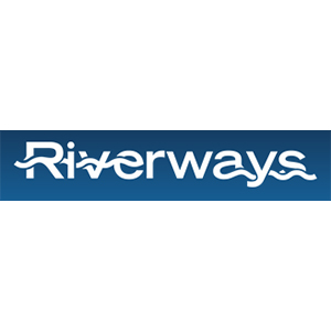 Riverways Logo