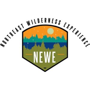 Northeast Wilderness Experience Logo