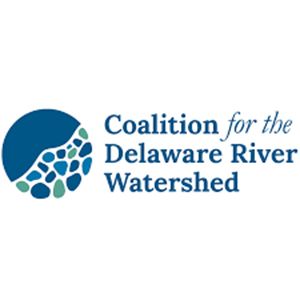 Coalition for the Delaware River Watershed